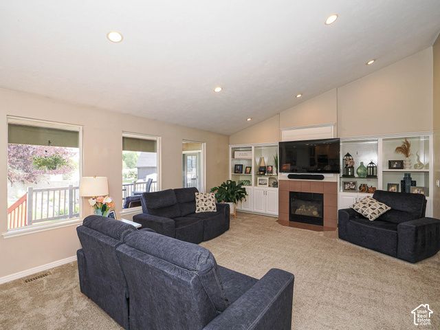 11779 S STONE RIDGE COURT RDG, South Jordan, UT 84065