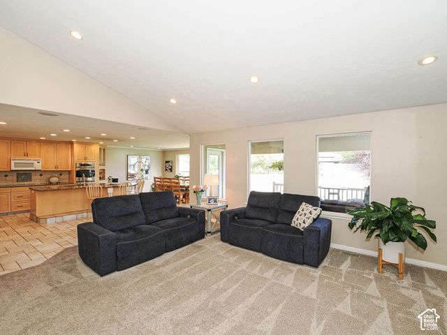 11779 S STONE RIDGE COURT RDG, South Jordan, UT 84065