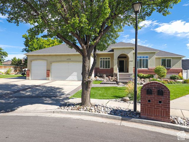 11779 S STONE RIDGE COURT RDG, South Jordan, UT 84065