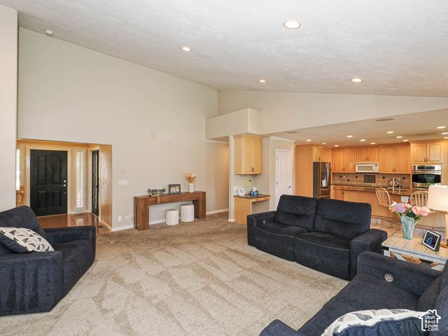 11779 S STONE RIDGE COURT RDG, South Jordan, UT 84065