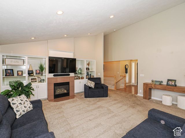 11779 S STONE RIDGE COURT RDG, South Jordan, UT 84065