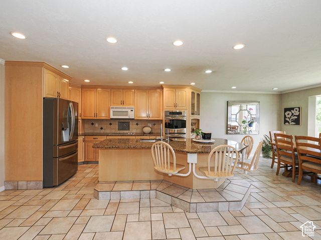 11779 S STONE RIDGE COURT RDG, South Jordan, UT 84065