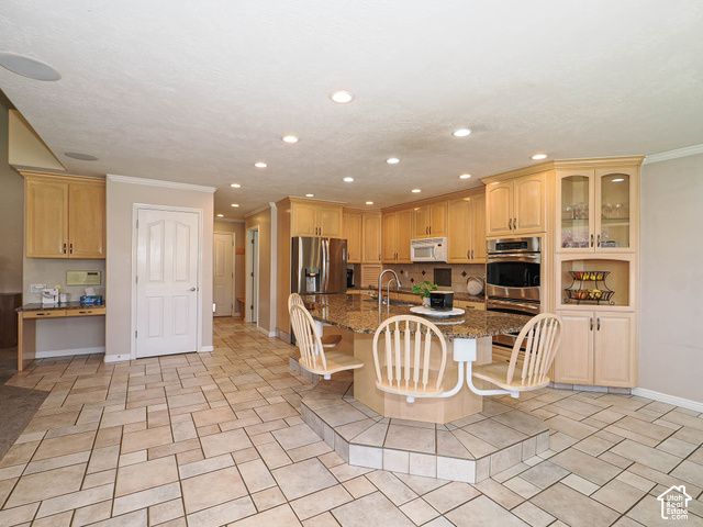 11779 S STONE RIDGE COURT RDG, South Jordan, UT 84065