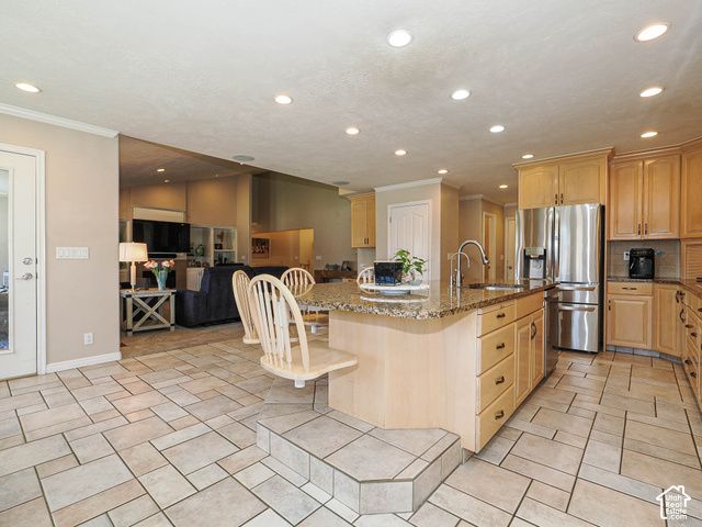11779 S STONE RIDGE COURT RDG, South Jordan, UT 84065