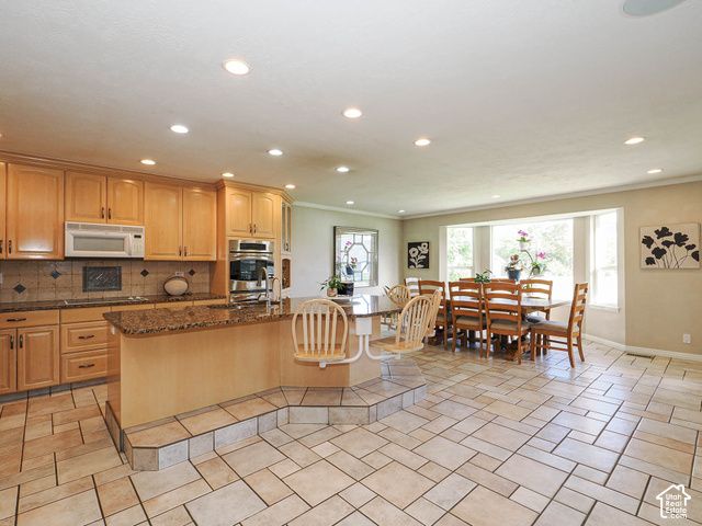 11779 S STONE RIDGE COURT RDG, South Jordan, UT 84065