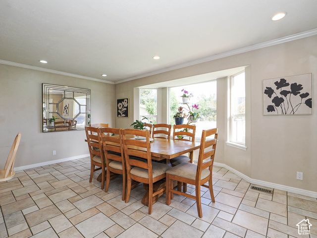 11779 S STONE RIDGE COURT RDG, South Jordan, UT 84065