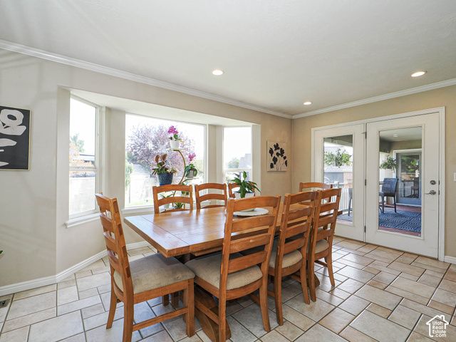 11779 S STONE RIDGE COURT RDG, South Jordan, UT 84065