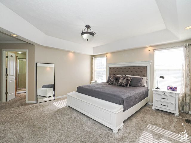 11779 S STONE RIDGE COURT RDG, South Jordan, UT 84065