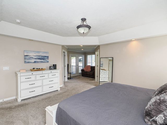 11779 S STONE RIDGE COURT RDG, South Jordan, UT 84065