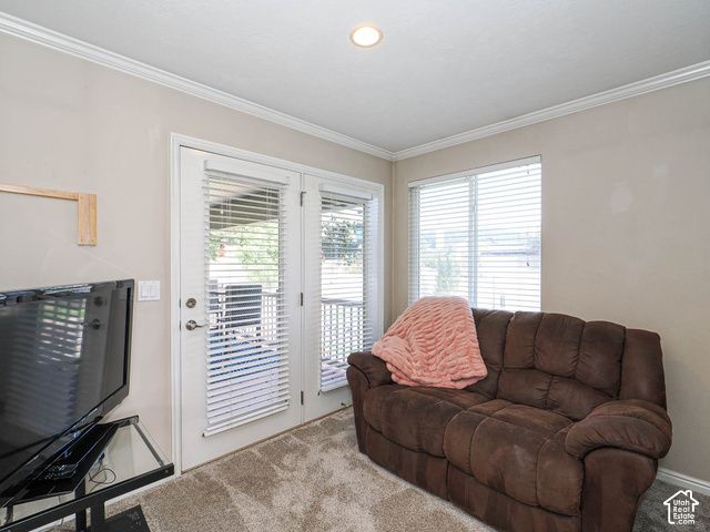 11779 S STONE RIDGE COURT RDG, South Jordan, UT 84065