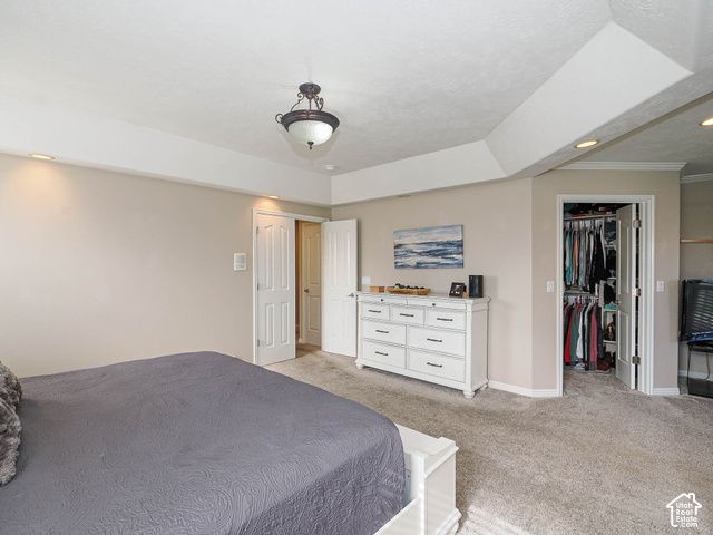 11779 S STONE RIDGE COURT RDG, South Jordan, UT 84065