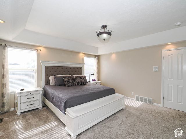 11779 S STONE RIDGE COURT RDG, South Jordan, UT 84065