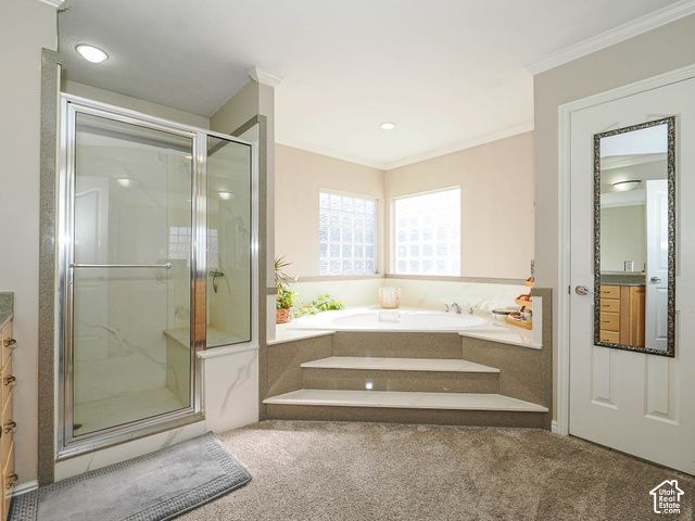 11779 S STONE RIDGE COURT RDG, South Jordan, UT 84065