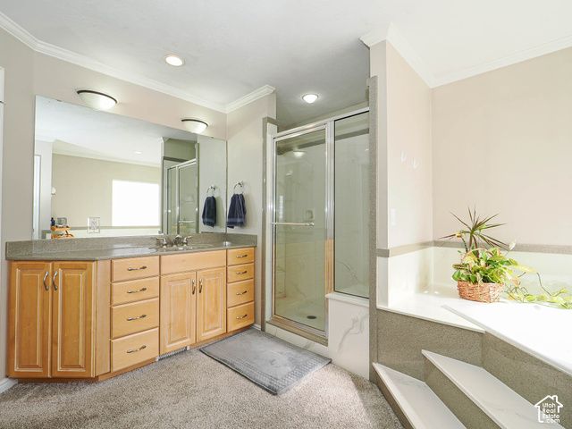 11779 S STONE RIDGE COURT RDG, South Jordan, UT 84065