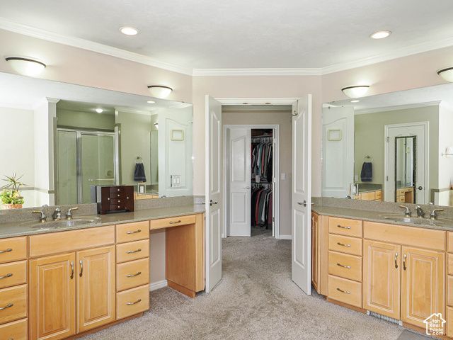 11779 S STONE RIDGE COURT RDG, South Jordan, UT 84065