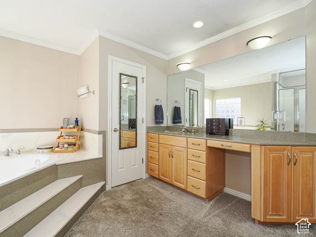 11779 S STONE RIDGE COURT RDG, South Jordan, UT 84065