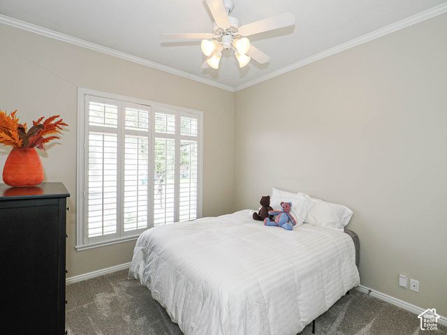 11779 S STONE RIDGE COURT RDG, South Jordan, UT 84065