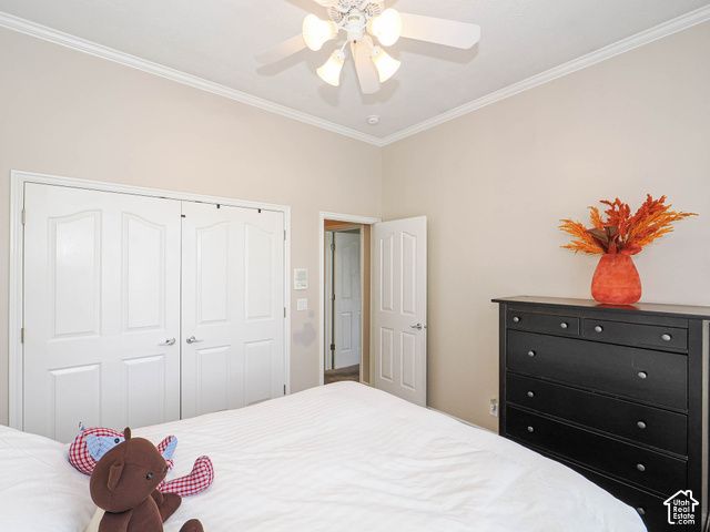 11779 S STONE RIDGE COURT RDG, South Jordan, UT 84065