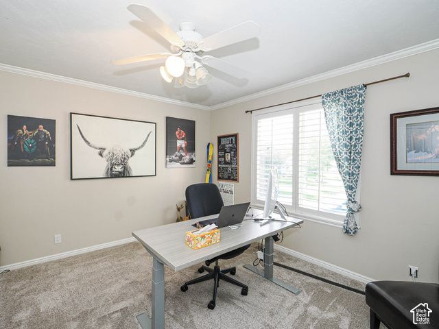 11779 S STONE RIDGE COURT RDG, South Jordan, UT 84065