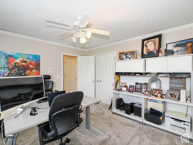 11779 S STONE RIDGE COURT RDG, South Jordan, UT 84065