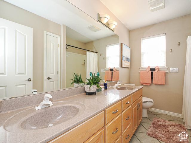 11779 S STONE RIDGE COURT RDG, South Jordan, UT 84065