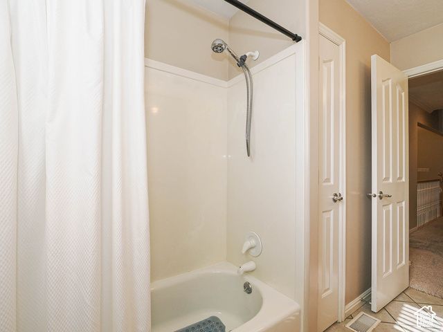 11779 S STONE RIDGE COURT RDG, South Jordan, UT 84065