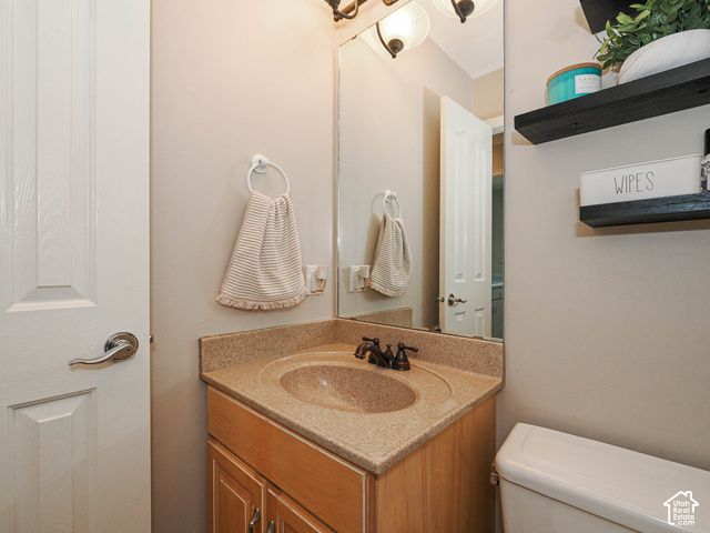 11779 S STONE RIDGE COURT RDG, South Jordan, UT 84065
