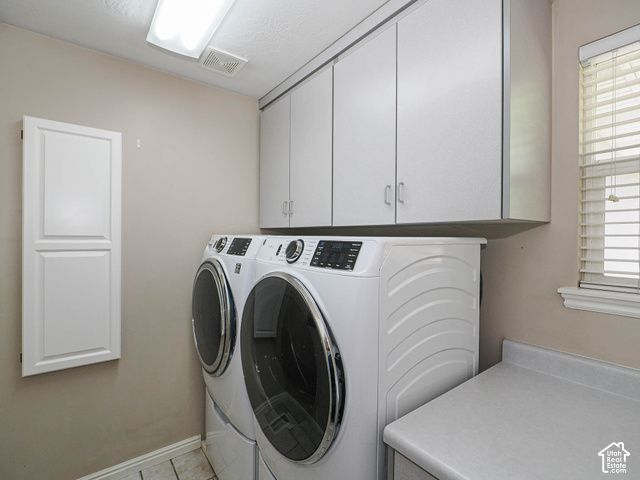 11779 S STONE RIDGE COURT RDG, South Jordan, UT 84065