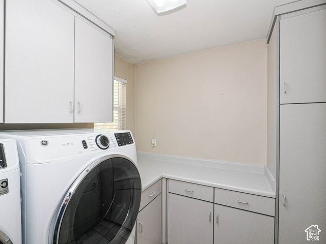 11779 S STONE RIDGE COURT RDG, South Jordan, UT 84065