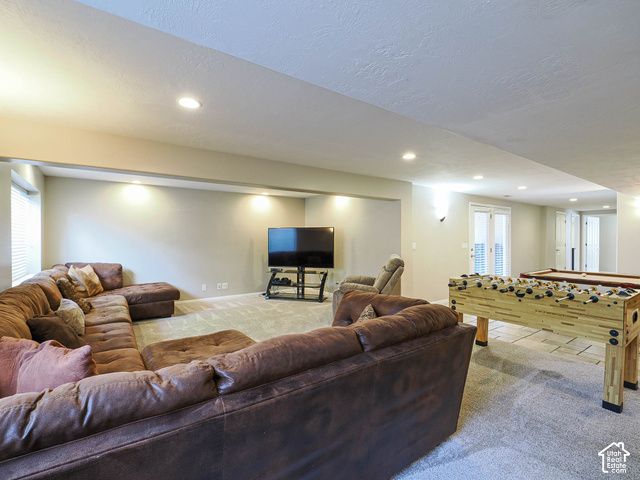 11779 S STONE RIDGE COURT RDG, South Jordan, UT 84065