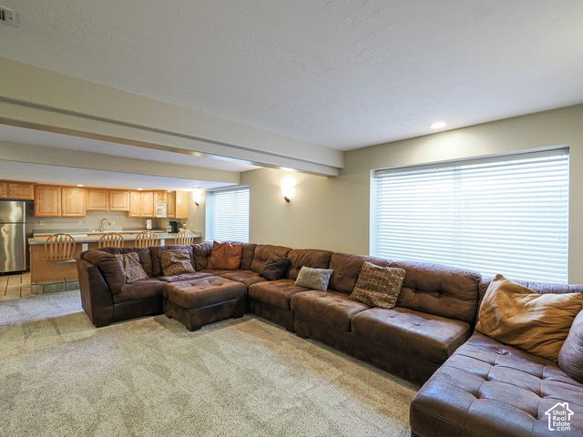 11779 S STONE RIDGE COURT RDG, South Jordan, UT 84065