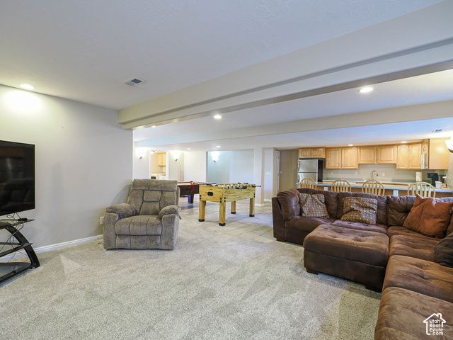 11779 S STONE RIDGE COURT RDG, South Jordan, UT 84065