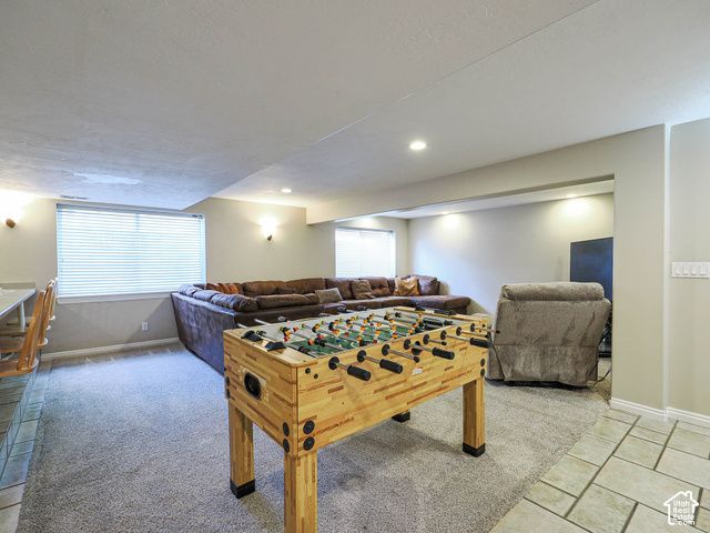11779 S STONE RIDGE COURT RDG, South Jordan, UT 84065