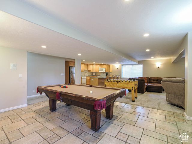 11779 S STONE RIDGE COURT RDG, South Jordan, UT 84065