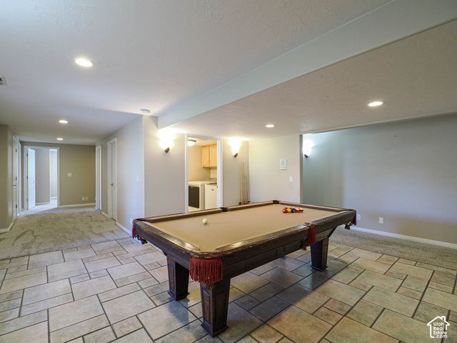 11779 S STONE RIDGE COURT RDG, South Jordan, UT 84065
