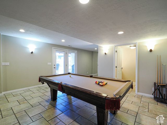 11779 S STONE RIDGE COURT RDG, South Jordan, UT 84065