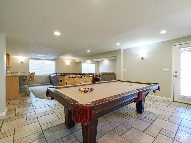11779 S STONE RIDGE COURT RDG, South Jordan, UT 84065