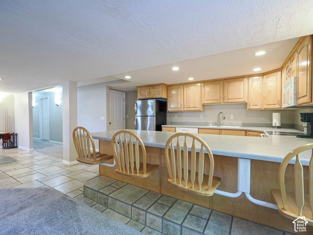 11779 S STONE RIDGE COURT RDG, South Jordan, UT 84065