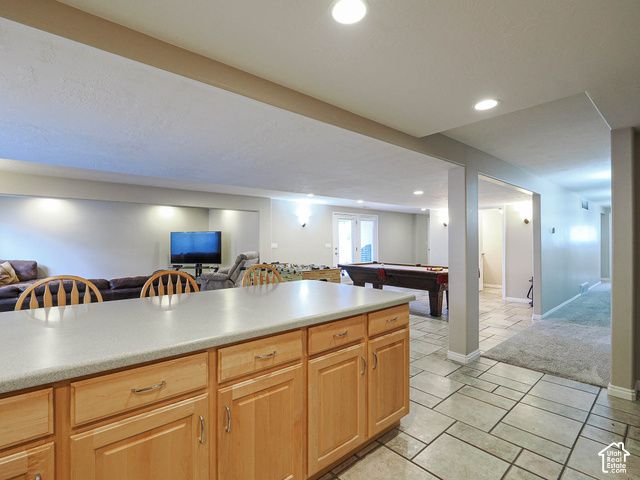 11779 S STONE RIDGE COURT RDG, South Jordan, UT 84065