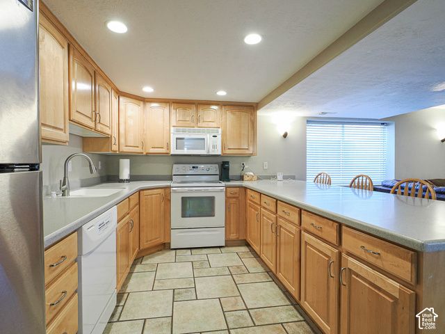 11779 S STONE RIDGE COURT RDG, South Jordan, UT 84065
