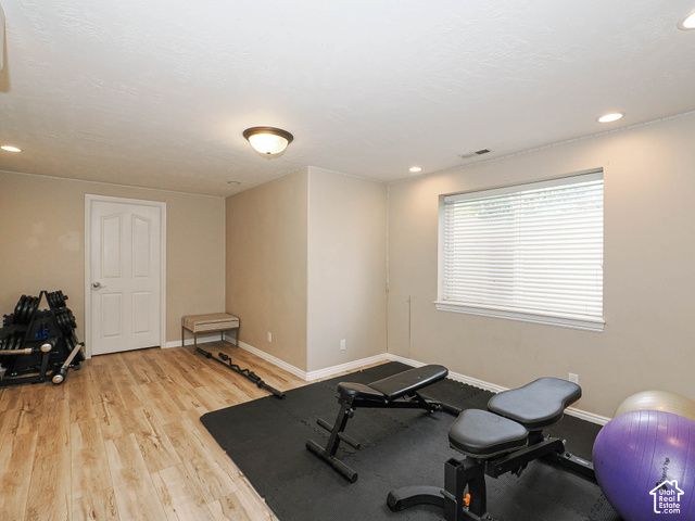 11779 S STONE RIDGE COURT RDG, South Jordan, UT 84065