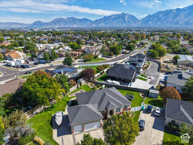 11779 S STONE RIDGE COURT RDG, South Jordan, UT 84065