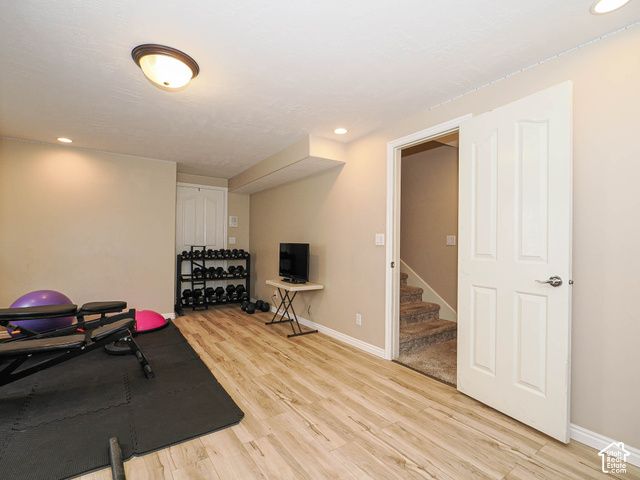 11779 S STONE RIDGE COURT RDG, South Jordan, UT 84065