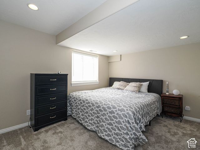 11779 S STONE RIDGE COURT RDG, South Jordan, UT 84065