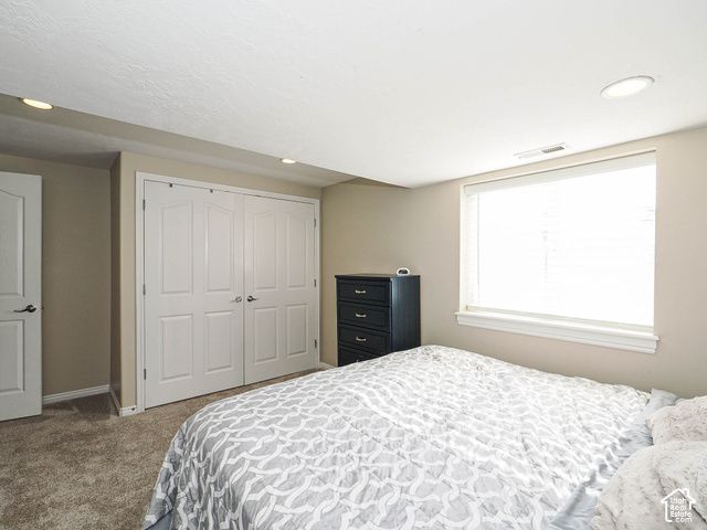 11779 S STONE RIDGE COURT RDG, South Jordan, UT 84065