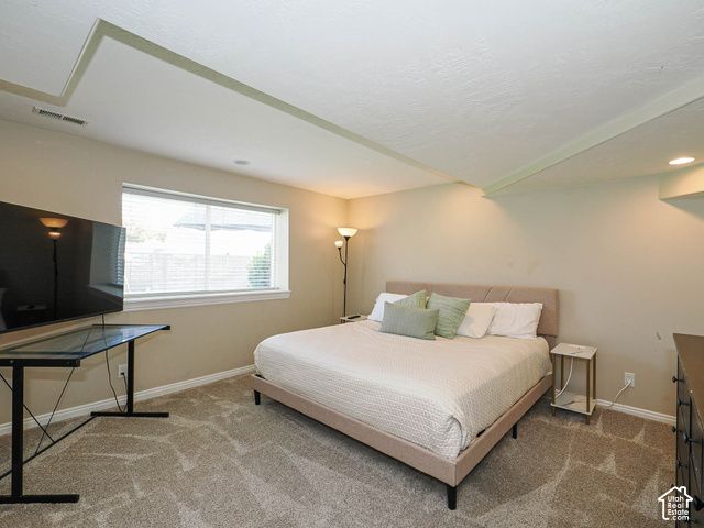 11779 S STONE RIDGE COURT RDG, South Jordan, UT 84065