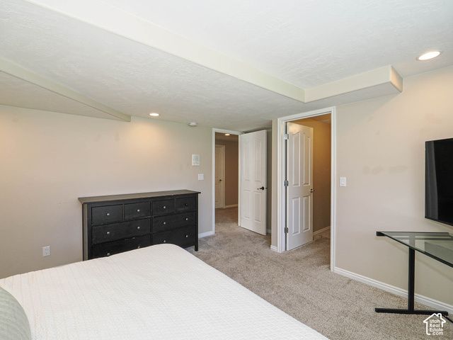 11779 S STONE RIDGE COURT RDG, South Jordan, UT 84065