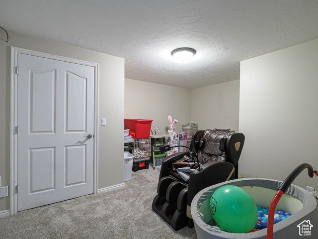 11779 S STONE RIDGE COURT RDG, South Jordan, UT 84065
