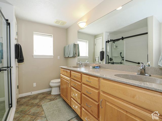 11779 S STONE RIDGE COURT RDG, South Jordan, UT 84065