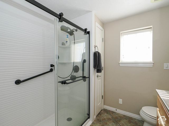 11779 S STONE RIDGE COURT RDG, South Jordan, UT 84065